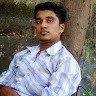 Susheel 7