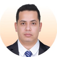 Reinaldo Zerpa