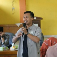 Eka Indra Setiawan
