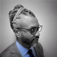 J. Alfonso Champion, EdS.