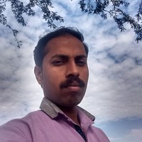 Manoj Yele
