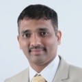 Syed Hussaini