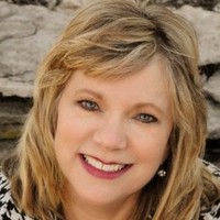 Tamra Bailey
