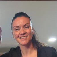 Lidia Sanchez Soler