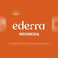 Ederra Indonesia
