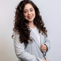 Eli Moura