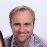 Florian Andräs