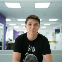 Айбек Абаскан