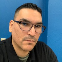 Juan Leyva