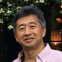 Satoru Tanaka