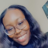 Antisha Patrick