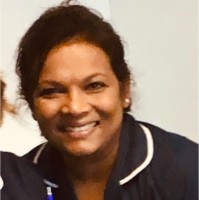 Savita Beephan-Seenath