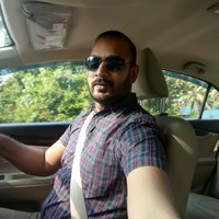 Jeevan Francis