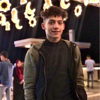 Mohamed Zalat