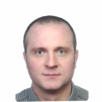 Maciej Balbus