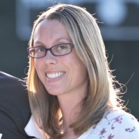 Michelle Leeman