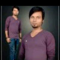 Rakesh Kumar Gupta