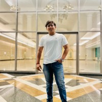 Aakash Chatterjee