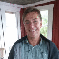 Jesper Skoog