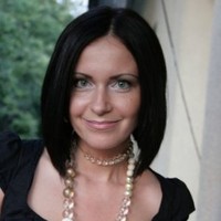 Marina Boiko