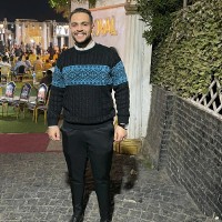 Eslam Tamer Hasabo