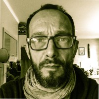 Klein Olivier