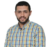 Mohamed Amine BENNIS