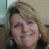 Kathy Dixon
