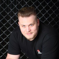 Igor Lebedev