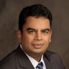 Sanjay Shah