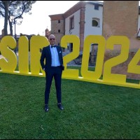 Ing. Mauro Monaldi
