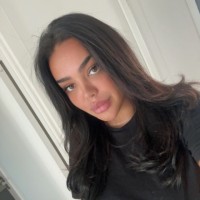 Evelina Persson