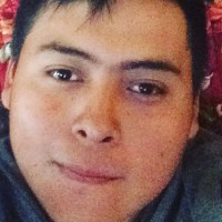 Eber Jafet Cervantes Monroy