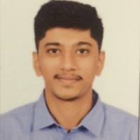 Vaibhav Sanap