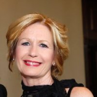 Rhonda Ogden