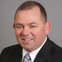 Terry Vangelos