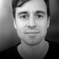 Mike Quinn