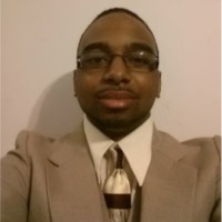 Adrian Roach