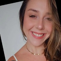 Nara Luma Sanchez