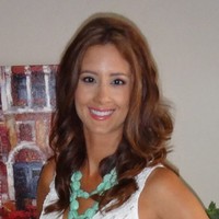 Brittany Giacalone