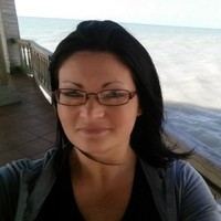Jennifer Butts