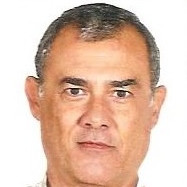 Julio Antonio de la Rosa Moro