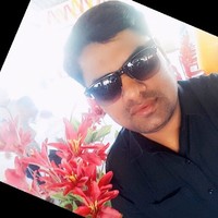 YASH BHANKARKAR (SHIMPI)