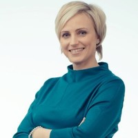 irina ARTEMOVA