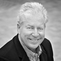 Scott Cunningham