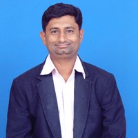 Darshan Patel