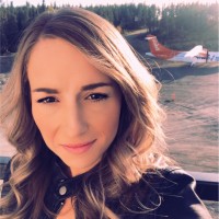 Shawna Wondga