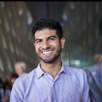 Naheel Khatri