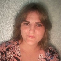 Manuela Opstals-Veronesi