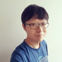 김상율